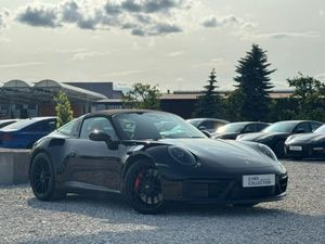 Porsche 911 992 2023