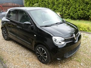 Renault Twingo III 2024