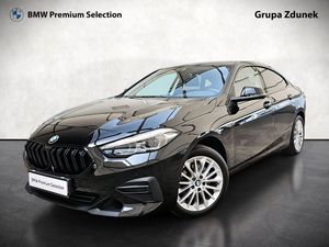 BMW 2 Series 2020