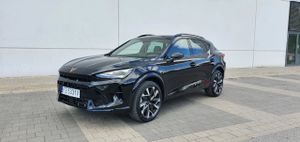 Cupra Formentor 2.0 TDI DSG 2024