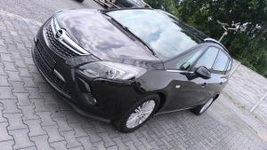 Opel Zafira C 1.4 T Cosmo 2012