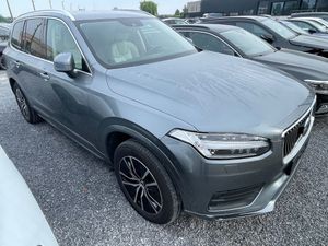 Volvo XC90 II 2020