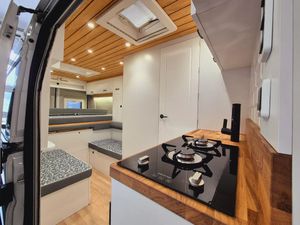Affinity Freedo 2024