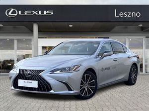 Lexus ES 2024