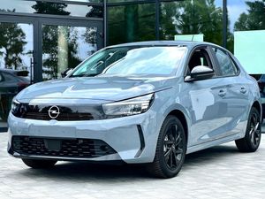 Opel Corsa F 1.2 Edition S&S 2025