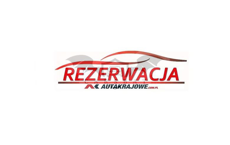 Skoda Octavia IV 1.5 TSI ACT Ambition 2023
