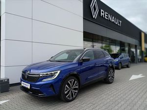 Renault Austral 2025