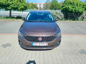 Fiat Tipo II 1.4 16v Lounge 2016