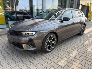 Opel Astra L VI 1.5 CDTI GS S&S 2025