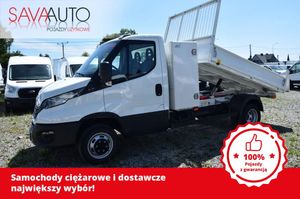 Iveco Daily 2023
