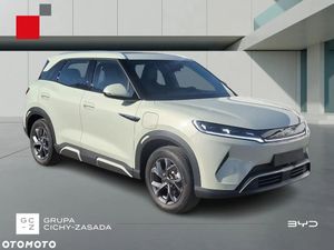 BYD Atto 2 45kWh Active 2025