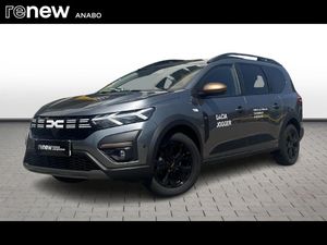 Dacia Jogger 2024