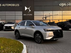 DS DS7 Crossback 1.5 BlueHDi Pallas 2025