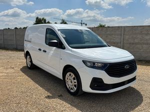 Ford Transit 2024