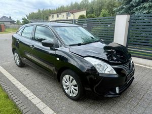 Suzuki Baleno (Esteem) 1.2 Dualjet Club 2020