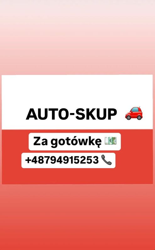 Volkswagen Passat B5 FL 1.9 TDI 4Mot Comfortline 2004