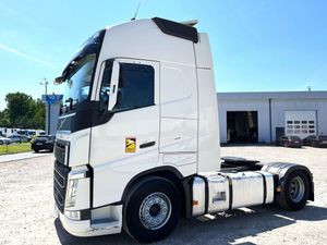 Volvo FH 2020