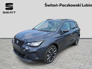 Seat Arona 1.0 TSI Marina S&S DSG 2025