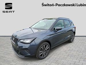 Seat Arona 1.0 TSI Marina S&S DSG 2025
