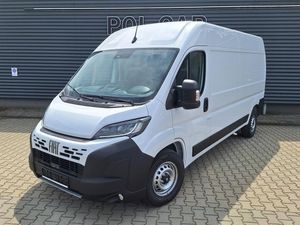 Fiat Ducato 2025