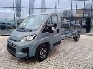 Fiat Ducato 2025