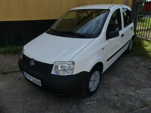 Fiat Panda II 1.1 2009
