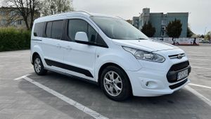 Ford Tourneo Connect II Grand 1.5 TDCi Start/Stop Trend 2016