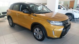 Suzuki Vitara III 1.4 Boosterjet mHEV Premium Plus 2WD 2025