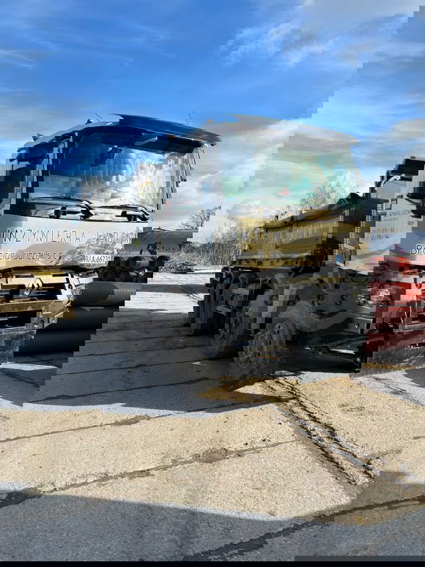 Renault K 2015