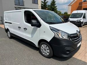 Citroën Jumper 2020