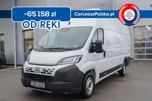 Fiat Ducato 2025