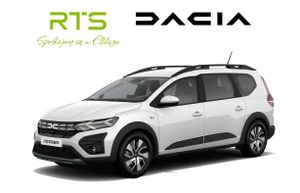 Dacia Jogger 1.0 TCe Expression 2025