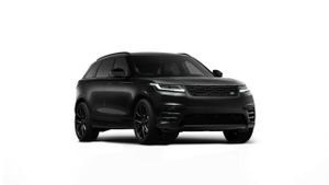 Land Rover Range Rover Velar 2025