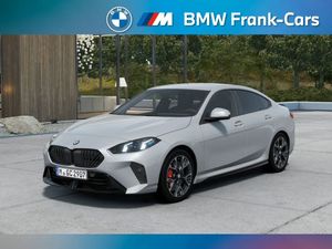 BMW 2 Series 220i M Sport sport 2025