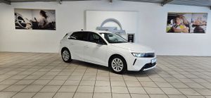Opel Astra L V 1.2 T Elegance S&S 2023