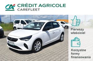 Opel Corsa F 1.2 Elegance Business Pack S&S 2022
