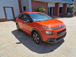 Citroën C3 III Pure Tech 83 S&S FEEL PACK 2021
