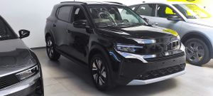 Opel Frontera C 2025