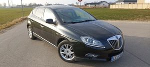 Lancia Delta 1.6 MJ Oro 2008