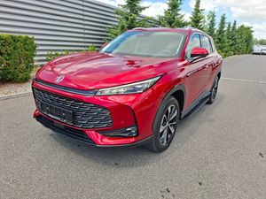 MG EHS 2024