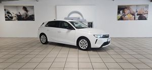 Opel Astra L V 1.2 T Edition S&S 2023