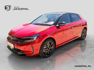 Opel Corsa F 2025
