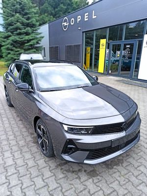 Opel Astra L VI 1.5 CDTI GS S&S 2025