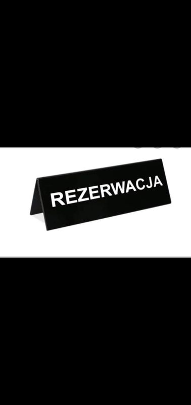 Volkswagen Sharan I 1.9 TDI Freestyle 2007