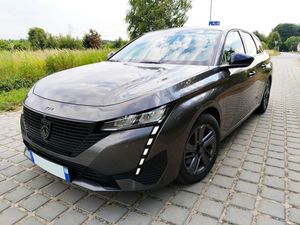 Peugeot 308 P5 1.5 BlueHDi Active Pack Business S&S 2022