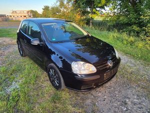 Volkswagen Golf V 1.4 Edition 2007