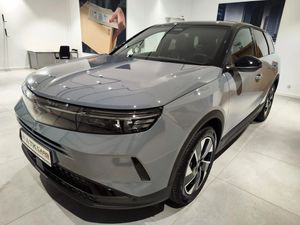Opel Grandland 2025