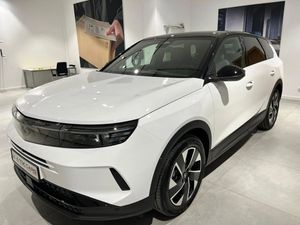 Opel Grandland 2025