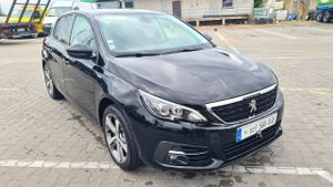 Peugeot 308 T9 SW 1.2 PureTech GPF Active Pack S&S 2019