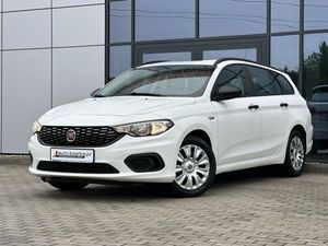 Fiat Tipo II Kombi 1.4 T-Jet Mirror 2017
